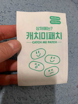 에디터w님이 올린 리뷰 사진 2