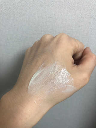 뿅아리뺙님이 올린 리뷰 사진 2