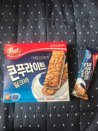 YuraKim님이 올린 리뷰 사진 1