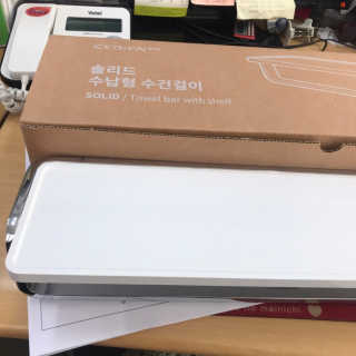 kelly님이 올린 리뷰 사진 2