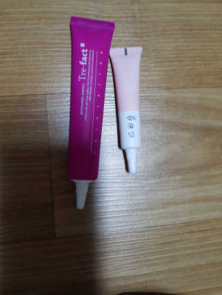 ㅎㅎ님이 올린 리뷰 사진 1