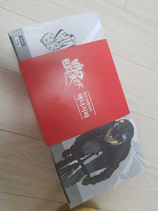 cutiti님이 올린 리뷰 사진 4