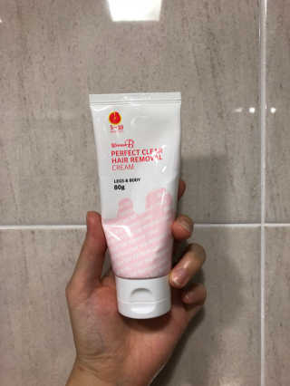 jooyomi님이 올린 리뷰 사진 1