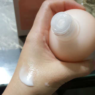 빼로쌤님이 올린 리뷰 사진 2