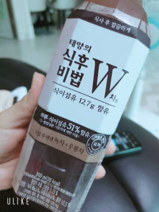 스윗수인님이 올린 리뷰 사진 2