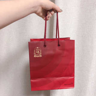 YunmiHong님이 올린 리뷰 사진 4