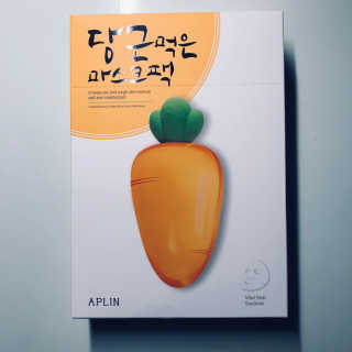 tastegood님이 올린 리뷰 사진 1