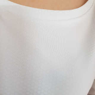 박비너스님이 올린 리뷰 사진 2
