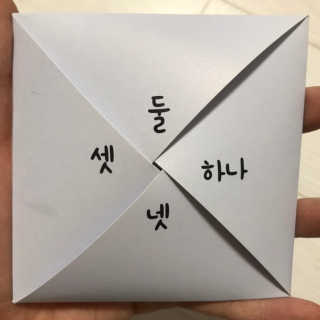 응디니님이 올린 리뷰 사진 1