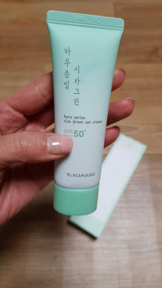 우쭈꾸님이 올린 리뷰 사진 1
