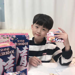말똥말똥님이 올린 리뷰 사진 1
