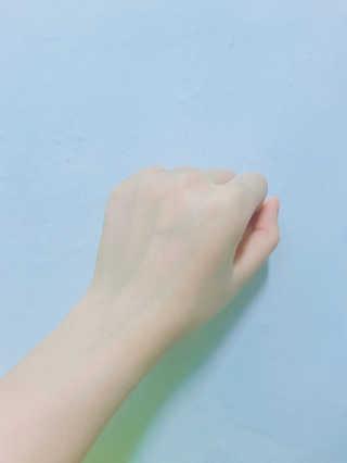 재히님이 올린 리뷰 사진 4