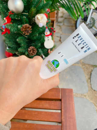 쪼코님이 올린 리뷰 사진 2