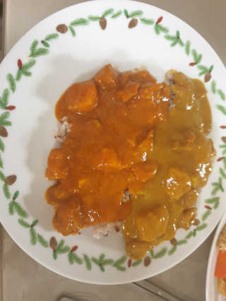 BebeMom님이 올린 리뷰 사진 3