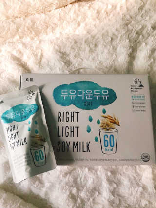 엘프포님이 올린 리뷰 사진 2