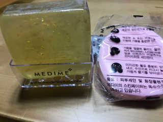 엔젤님이 올린 리뷰 사진 2