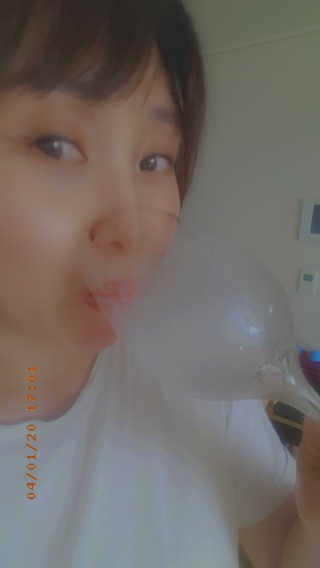 다솜이마마님이 올린 리뷰 사진 3