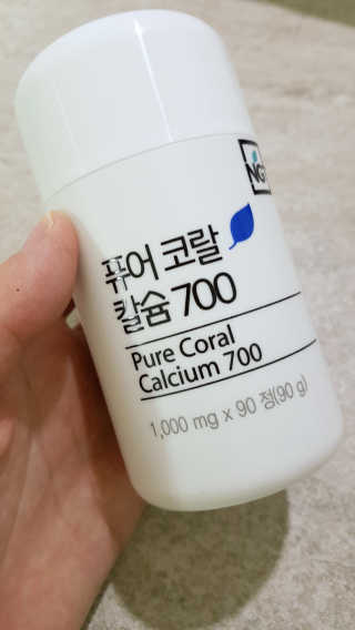 쩡님이 올린 리뷰 사진 2