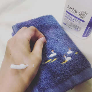 이주부님이 올린 리뷰 사진 1
