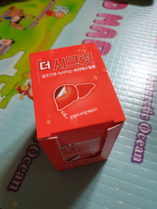 안젤리나졸리님이 올린 리뷰 사진 1
