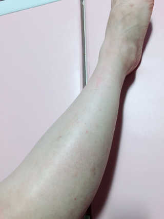 세은님이 올린 리뷰 사진 3