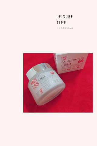 통통이님이 올린 리뷰 사진 2