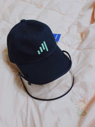 뚜디니님이 올린 리뷰 사진 4