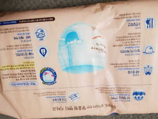 옘둥님이 올린 리뷰 사진 4