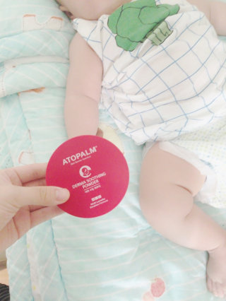 꽃둘둘이님이 올린 리뷰 사진 1