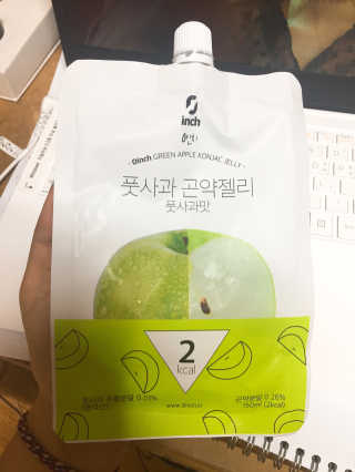 손경선님이 올린 리뷰 사진 1