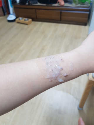 솜솜님이 올린 리뷰 사진 3
