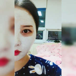 하영님이 올린 리뷰 사진 1