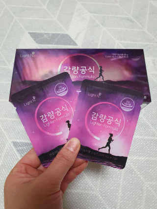 좋은건먼저 ꈍ◡ꈍ님이 올린 리뷰 사진 1
