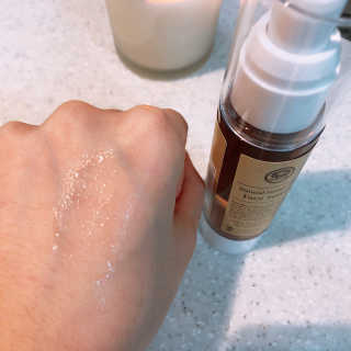김다현님이 올린 리뷰 사진 2