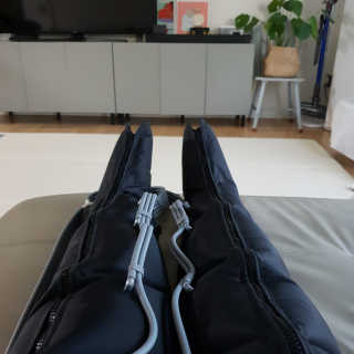 스위트에밀리님이 올린 리뷰 사진 3