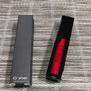 SSongvely님이 올린 리뷰 사진 1