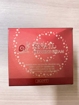 KimDanBi님이 올린 리뷰 사진 1