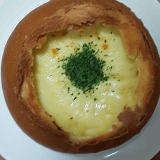 킴님이 올린 리뷰 사진 3