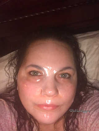 HollyNellis님이 올린 리뷰 사진 1