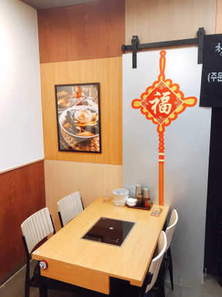 tastegood님이 올린 리뷰 사진 2