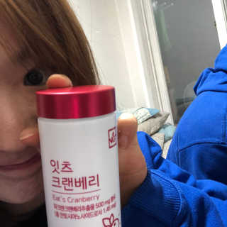 선민이님이 올린 리뷰 사진 3
