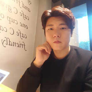 울산님이 올린 리뷰 사진 1