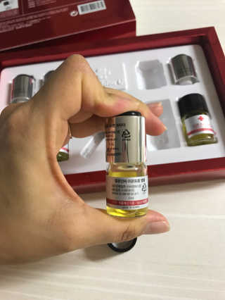Envyjuya님이 올린 리뷰 사진 1