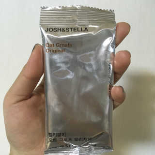 jbloss0m님이 올린 리뷰 사진 2