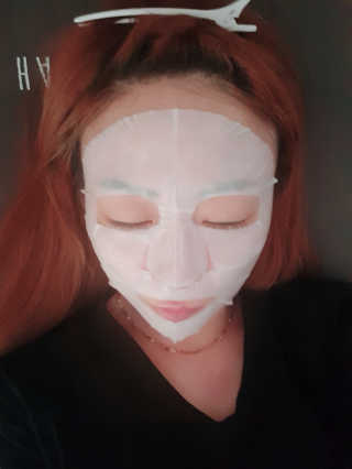 강지은님이 올린 리뷰 사진 2