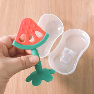 거져줄께잘사가님이 올린 리뷰 사진 1