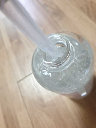 windy04님이 올린 리뷰 사진 3