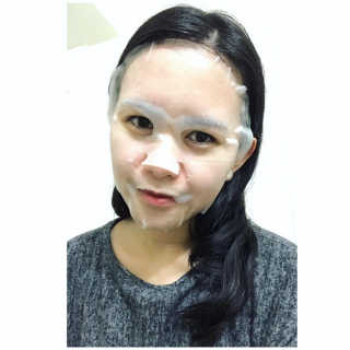 keepyourskinup님이 올린 리뷰 사진 4