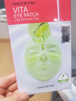 깜뽐님이 올린 리뷰 사진 2