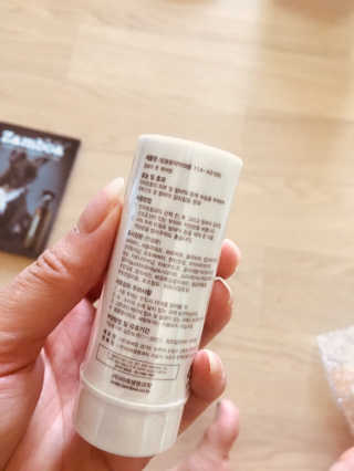 배혤님이 올린 리뷰 사진 3